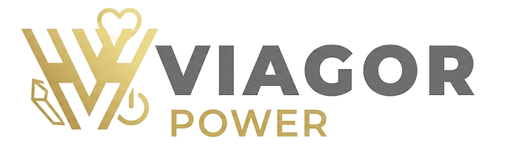 logo-viagor-power